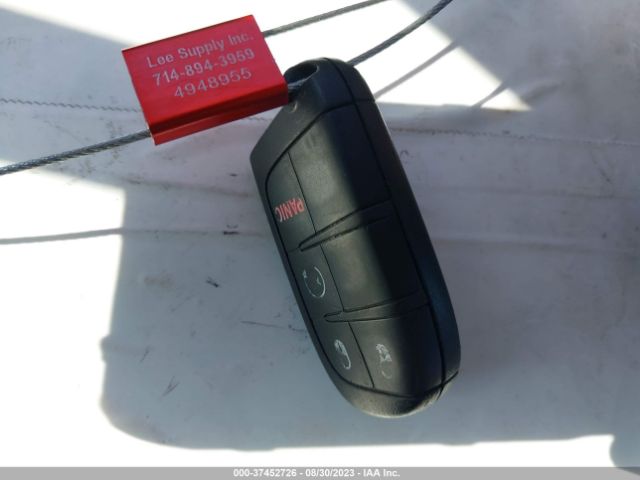 ZACCJADB6HPE95273 Jeep Renegade Limited Fwd