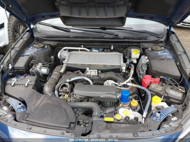 4S4BTGLD7M3222266 Subaru Outback Onyx Edition Xt
