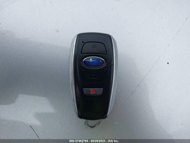 4S4BTGLD7M3222266 Subaru Outback Onyx Edition Xt