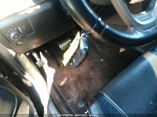 1C4RJFCTXJC501426 Jeep Grand Cherokee High Altitude