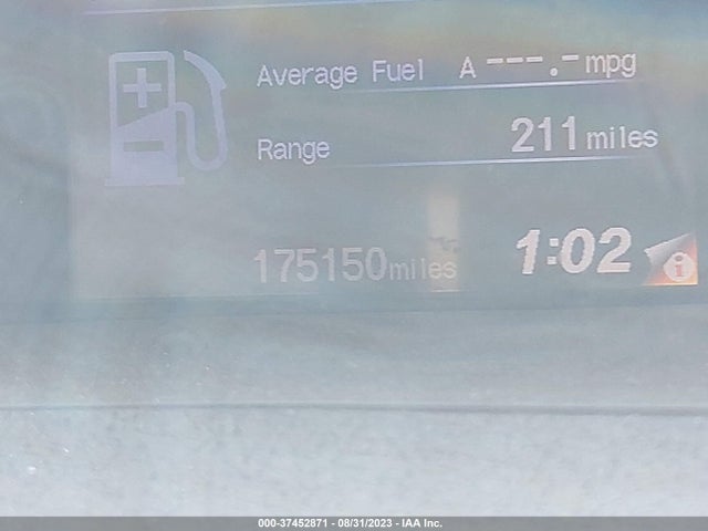 2012 HONDA CIVIC CPE LX VIN: 2HGFG3B52CH533825