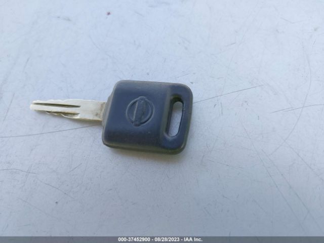 3N1CE2CP6EL406669 Nissan Versa Note S