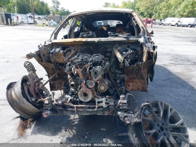 5UXCY6C02L9B32005 BMW X6 Xdrive40i