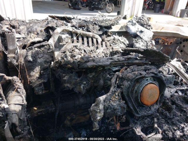 5UXCY6C02L9B32005 BMW X6 Xdrive40i