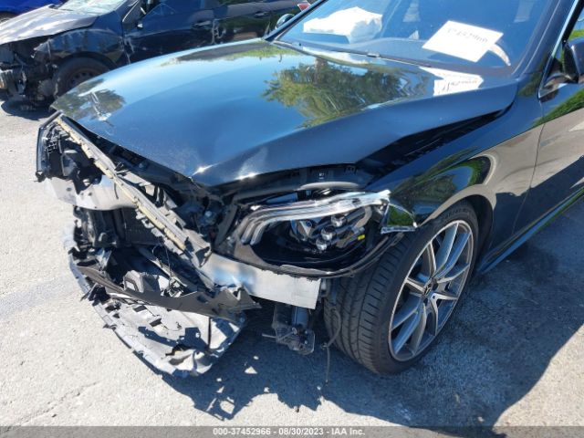 WDDUG8DB4KA454889 Mercedes-Benz S-class S 560