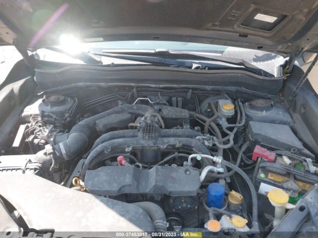 JF2SJAGC2HH497613 Subaru Forester Premium