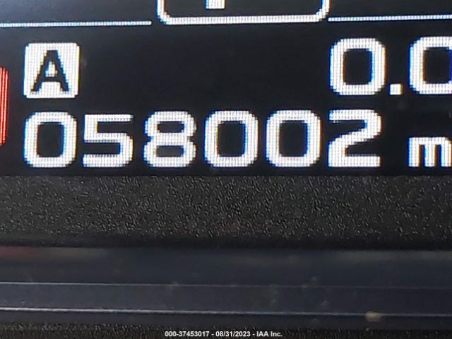JF2SJAGC2HH497613 Subaru Forester Premium