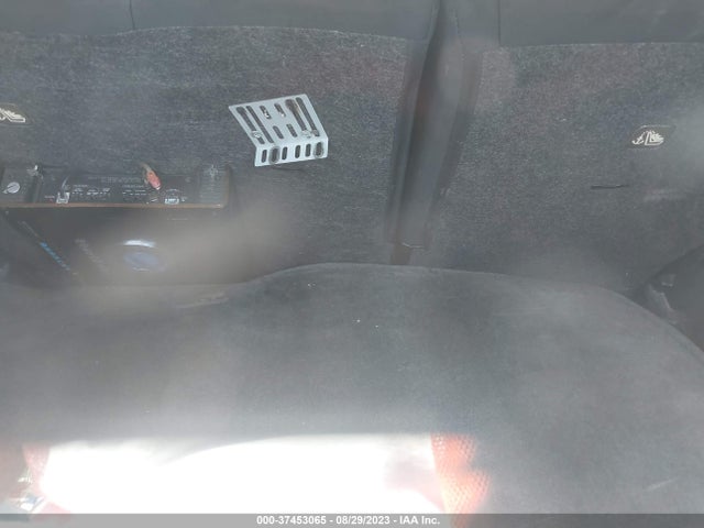 Nissan Versa Note Sv 2015 3N1CE2CP4FL387850 Image 12
