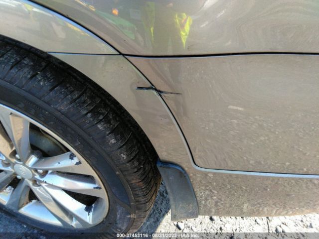 5XYKWDA73EG541667 KIA Sorento Sx Limited