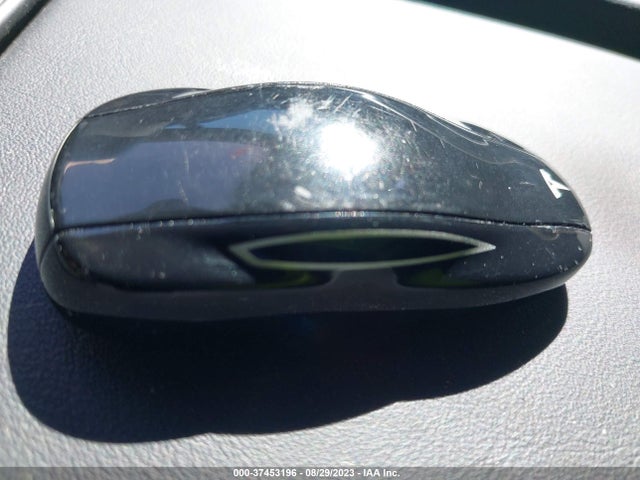 Tesla Model S 85d/70d/90d/p90d 2015 5YJSA1S21FF088545 Image 10