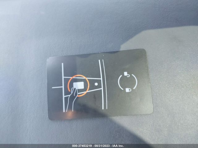 5YJ3E1EA2LF613832 Tesla Model 3 Standard Range