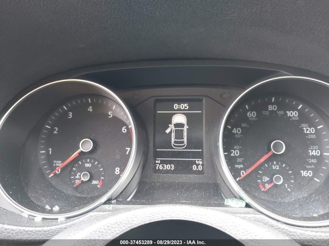 1VWAA7A31JC035551 Volkswagen Passat 2.0t S/r-line