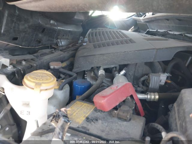 JF2SKAJC2LH405320 Subaru Forester Premium