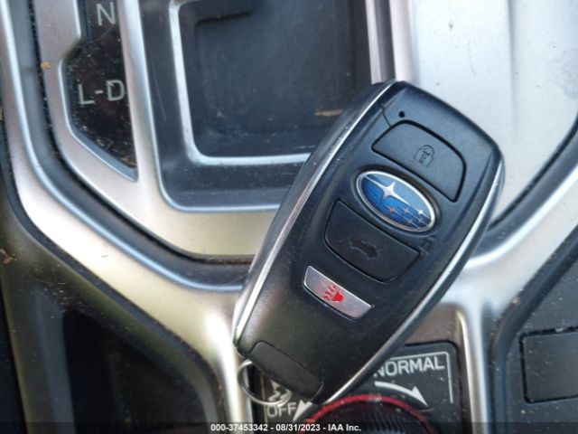 JF2SKAJC2LH405320 Subaru Forester Premium