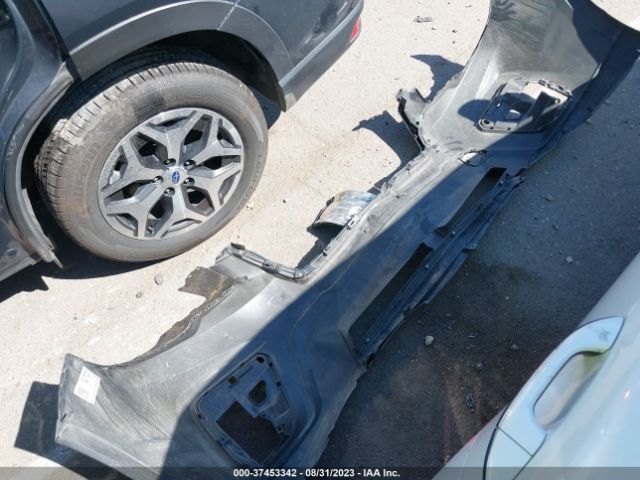 JF2SKAJC2LH405320 Subaru Forester Premium