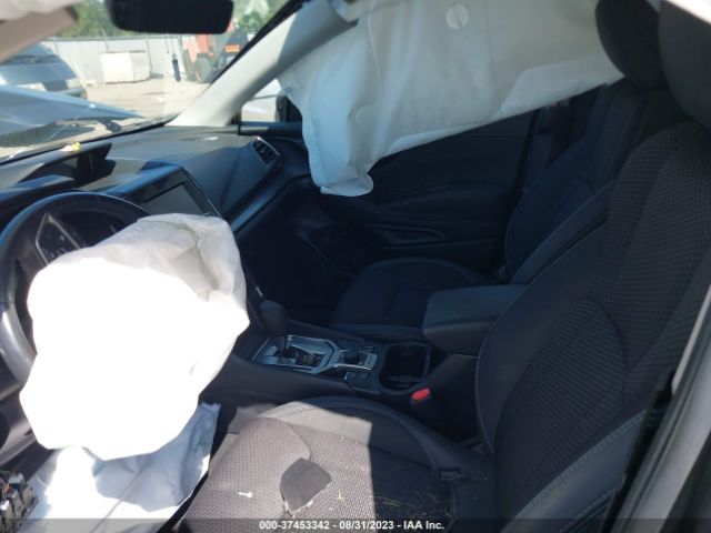 JF2SKAJC2LH405320 Subaru Forester Premium