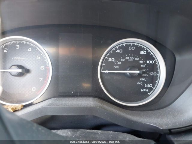 JF2SKAJC2LH405320 Subaru Forester Premium