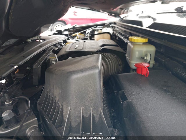 2019 Chrysler Pacifica Hybrid, VIN: 2C4RC1H74KR705978