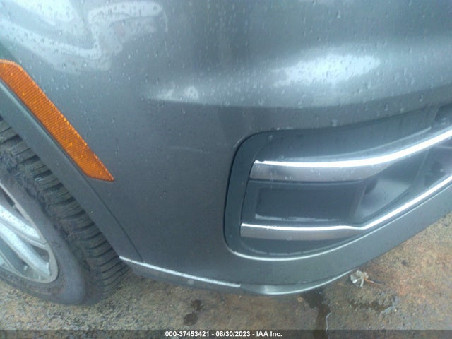 WA1LAAF7XHD005726 Audi Q7 Premium Plus