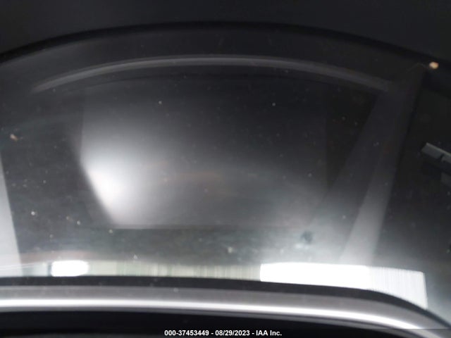 Honda CR-V EX 2019 JHLRW2H56KX019554 Image 7