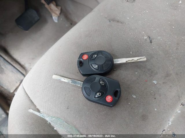 1FMCU9G96FUC14482 Ford ESCAPE SE