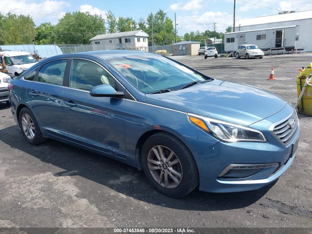 2015 5NPE24AF8FH144448 main image