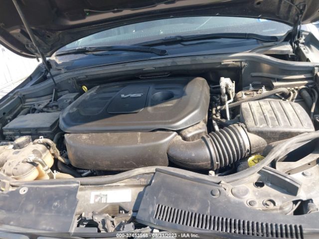 1C4RJFBG5JC440801 Jeep Grand Cherokee Limited