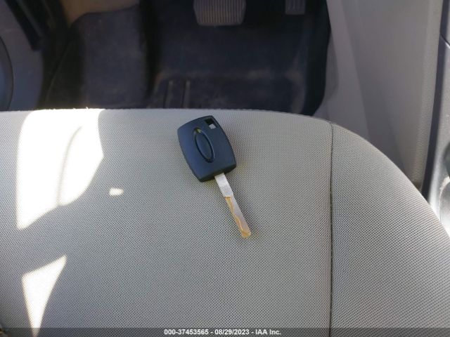 1FMCU9GX4EUD44693 Ford ESCAPE SE