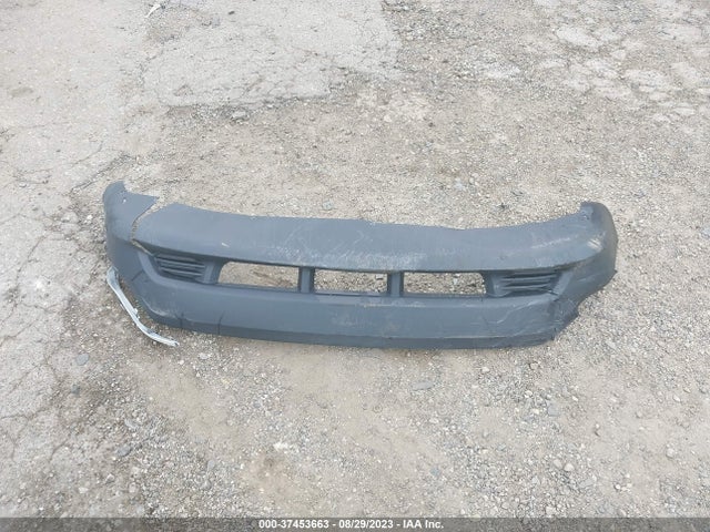 1C4NJDEB4ED884724 Jeep Compass Latitude