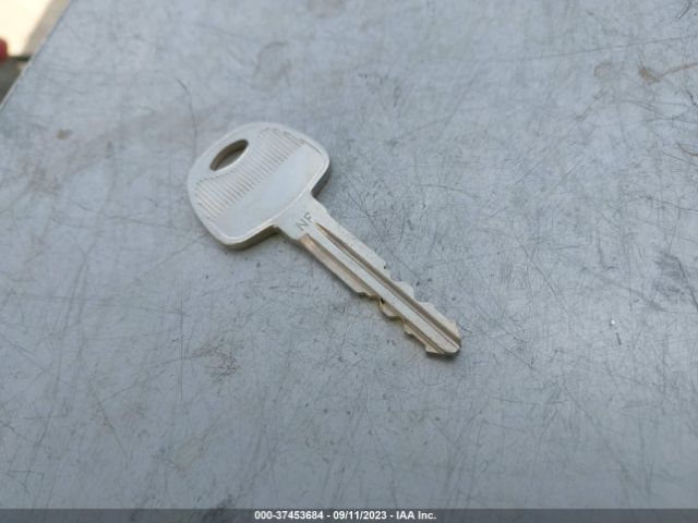 KNAFX4A84E5078600 KIA FORTE EX