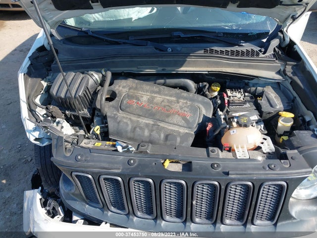 ZACCJBCB1HPF17901 Jeep Renegade Trailhawk