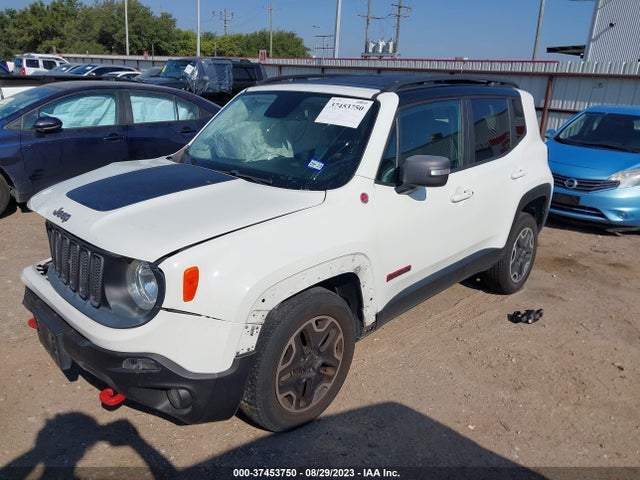 ZACCJBCB1HPF17901 Jeep Renegade Trailhawk