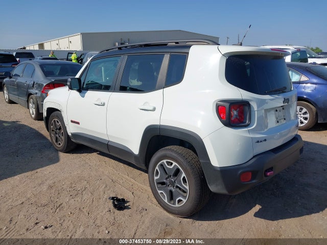 ZACCJBCB1HPF17901 Jeep Renegade Trailhawk