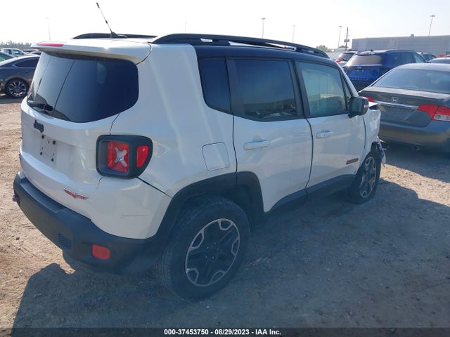 ZACCJBCB1HPF17901 Jeep Renegade Trailhawk