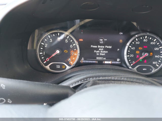 ZACCJBCB1HPF17901 Jeep Renegade Trailhawk