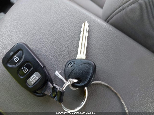 Hyundai ELANTRA SEL 2018 5NPD84LF4JH309105 Image 3