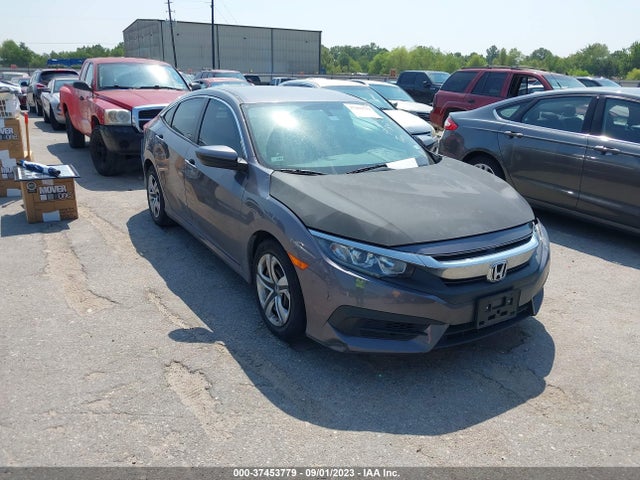 2018 2HGFC2F52JH559189 main image