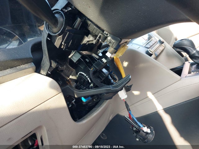 Hyundai ELANTRA SE 2017 KMHD74LFXHU085451 Image 6