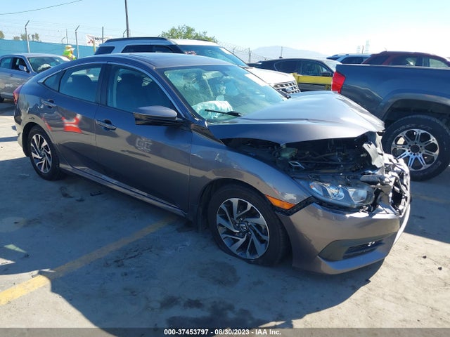 2016 2HGFC2F70GH566040 main image