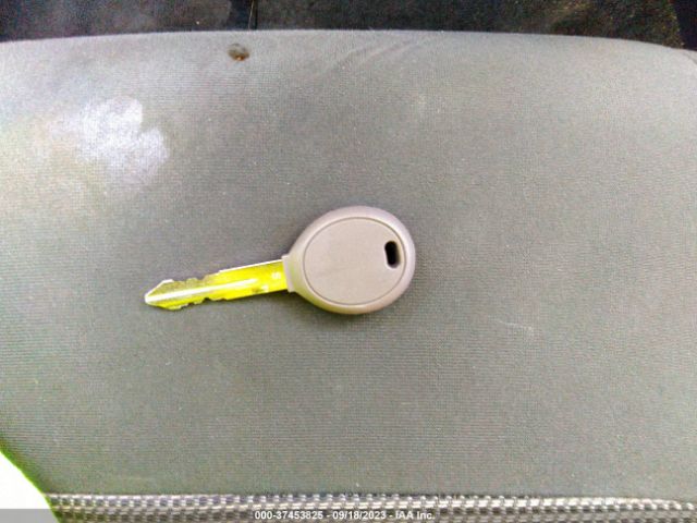 1C4NJPFB7ED588175 Jeep Patriot Latitude