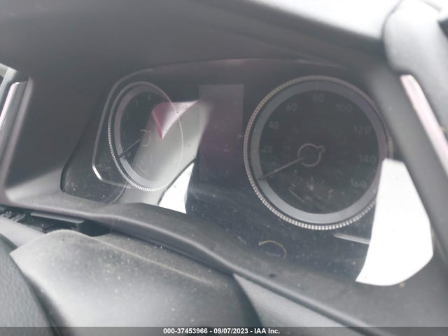 Hyundai SONATA SEL 2022 KMHL64JA2NA239069 Image 7