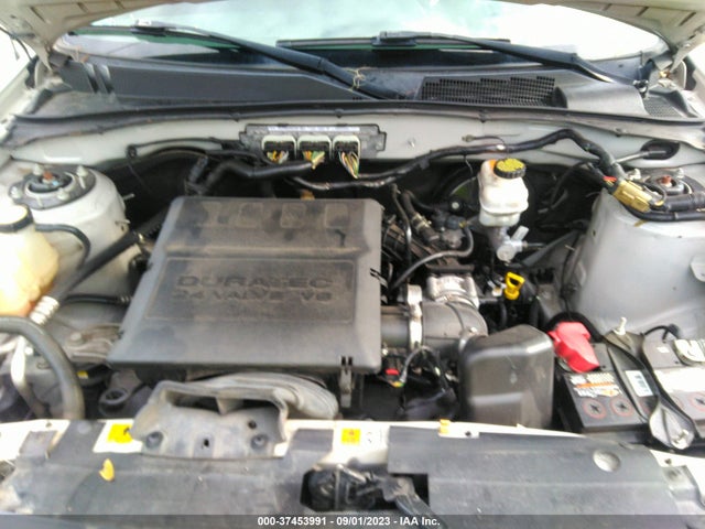 2012 FORD ESCAPE LIMITED VIN: 1FMCU9EG7CKA07141