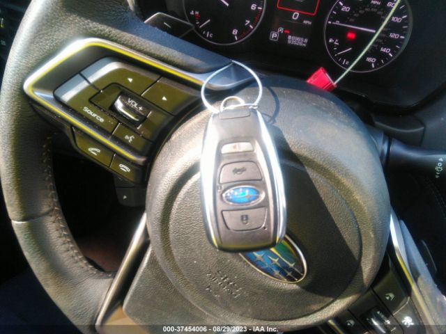 4S4BTAEC4L3189579 Subaru Outback Premium