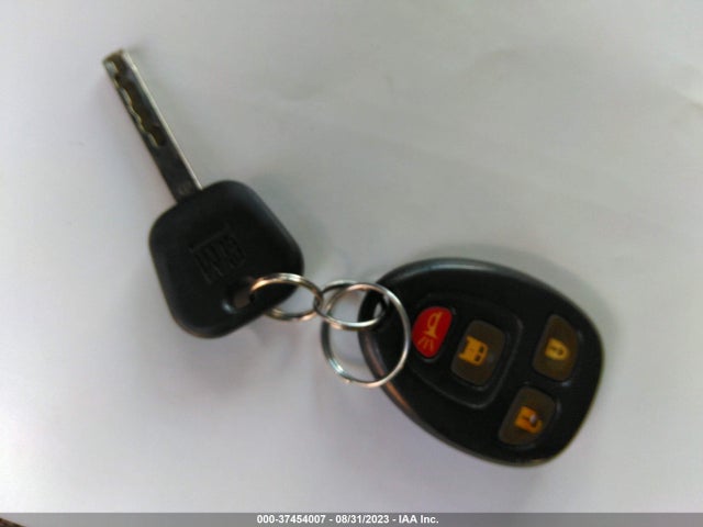 Chevrolet Express 3500 Work Van 2017 1GCZGHFGXH1316338 Image 11