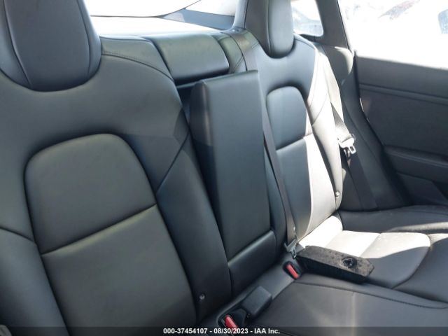 5YJ3E1EAXNF115171 Tesla MODEL 3