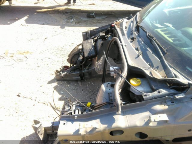 1C4RJFAG3LC221453 Jeep Grand Cherokee Altitude