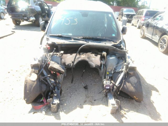 1C4RJFAG3LC221453 Jeep Grand Cherokee Altitude