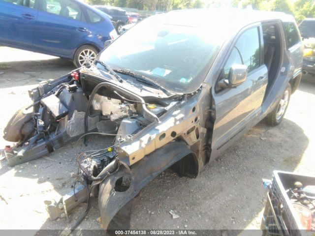 1C4RJFAG3LC221453 Jeep Grand Cherokee Altitude