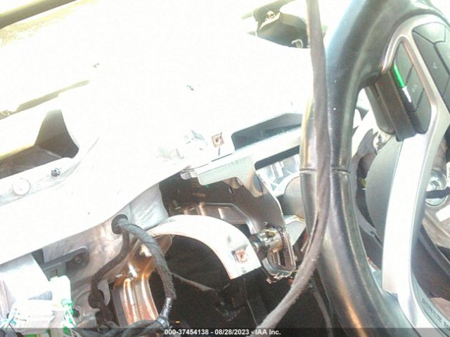 1C4RJFAG3LC221453 Jeep Grand Cherokee Altitude