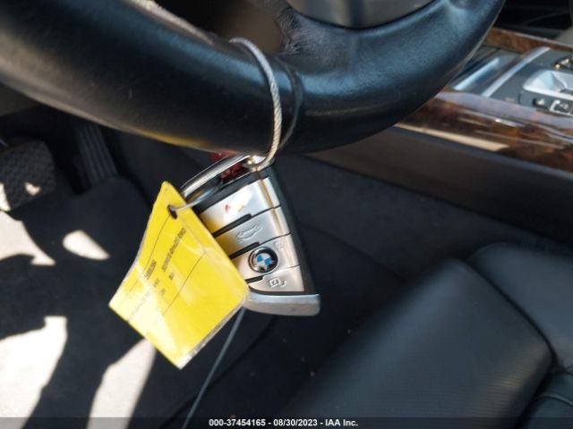 5UXKR2C54F0H40808 BMW X5 Sdrive35i